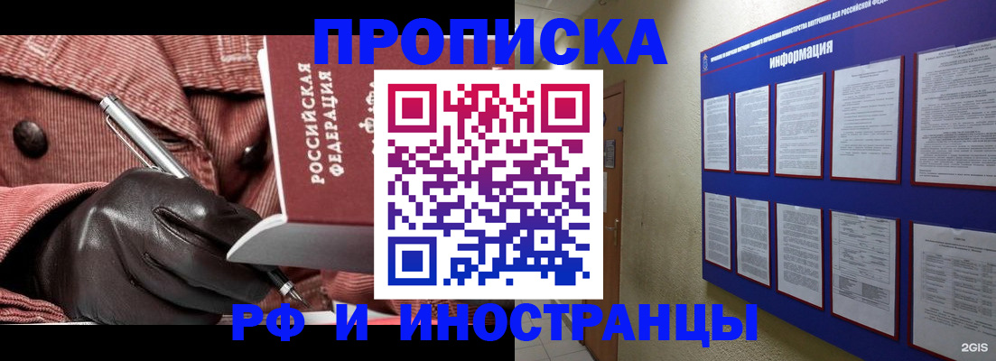 прописка для школы в Шлиссельбурге