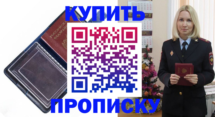 прописка поиск в Шлиссельбурге
